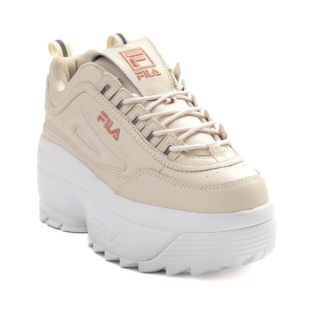 Nekta Footwear