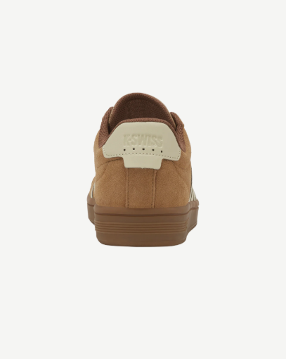 K Swiss Men's Court Tiebreak II SDE (IDTN)