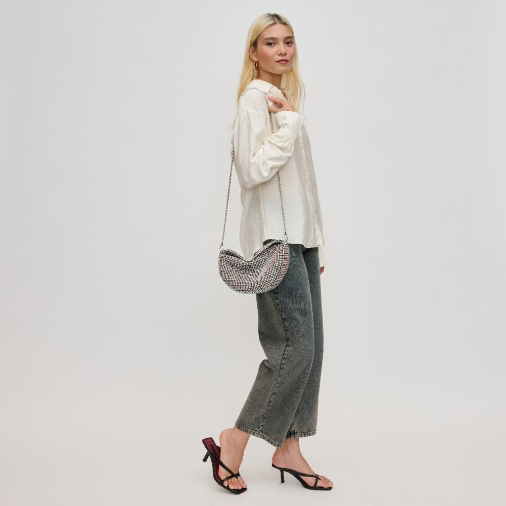 Asa Evening Bag Urban Expression