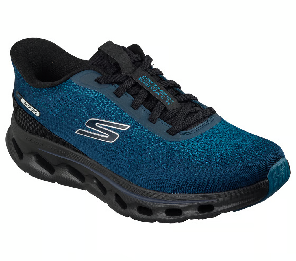 Skechers Slip-ins: GO WALK Glide-Step 2.0 - Maser