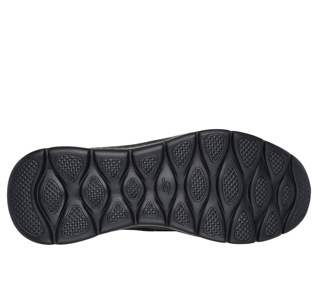 Skechers Slip-ins: GO WALK Flex