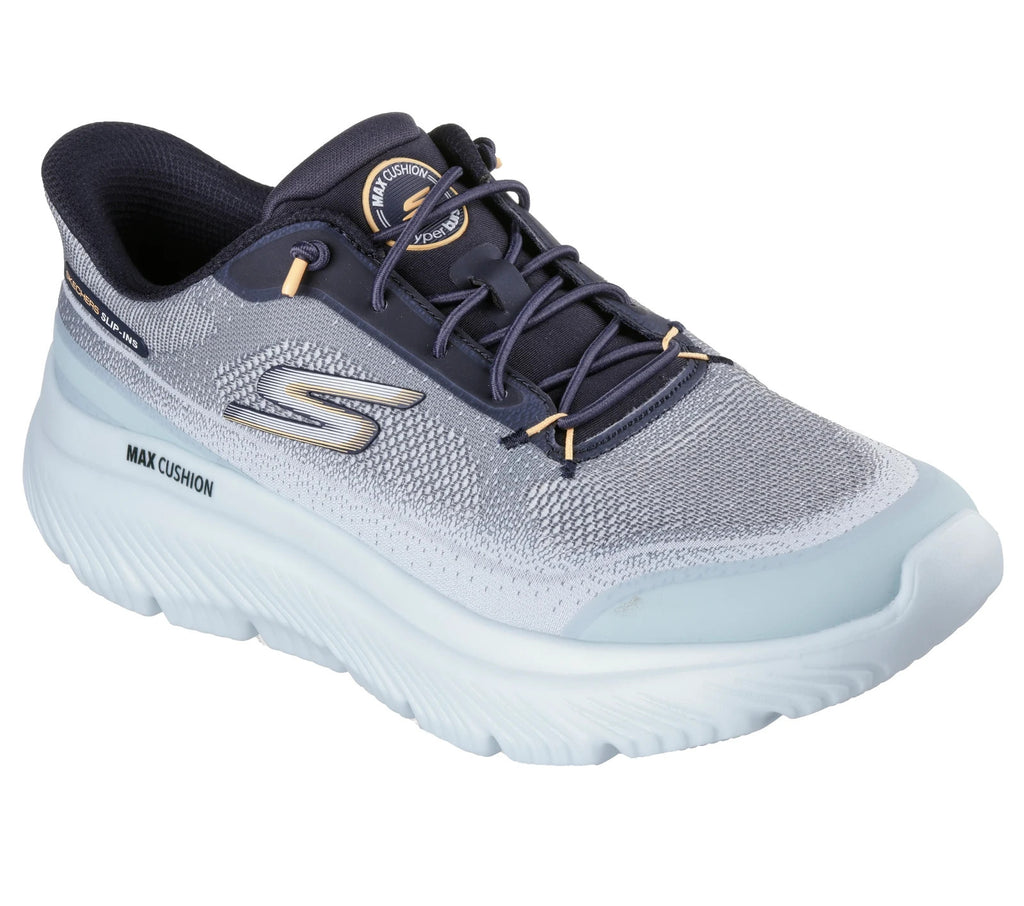 Skechers Slip-ins: GO WALK Max Cushioning - Zoltar