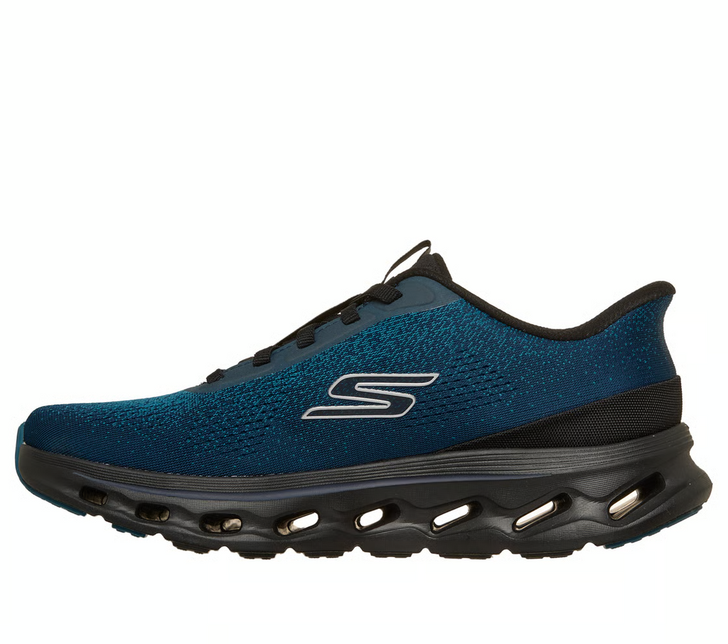 Skechers Slip-ins: GO WALK Glide-Step 2.0 - Maser