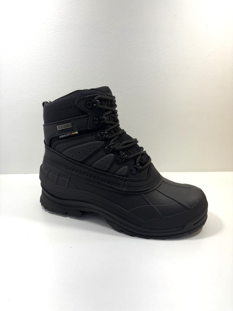 Boots – Nekta Footwear display picture 1