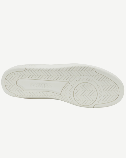 K Swiss Men's Court Palisade Sneakers (IDTN/SW)