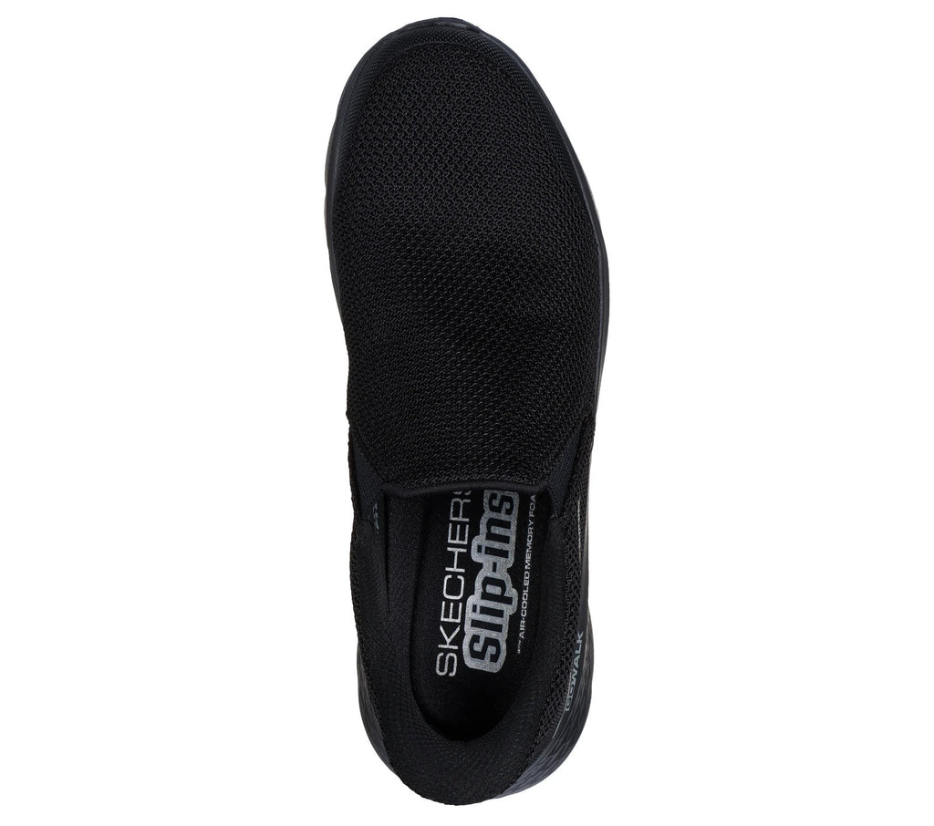 Skechers Slip-ins: GO WALK Flex