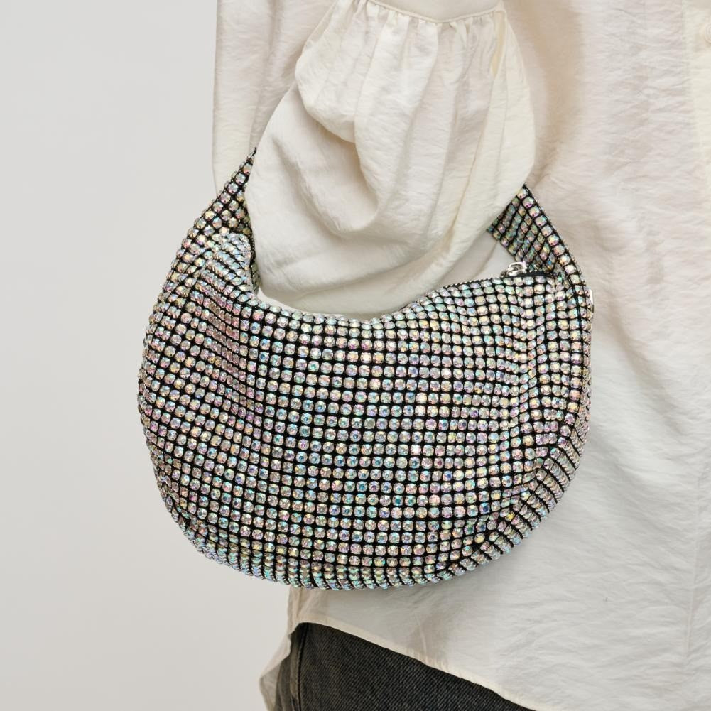 Asa Evening Bag Urban Expression