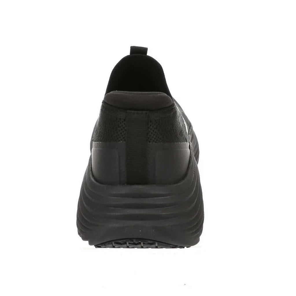 Skechers Performance™ Max Cushioning® Endeavour-Sarasota (Men's)