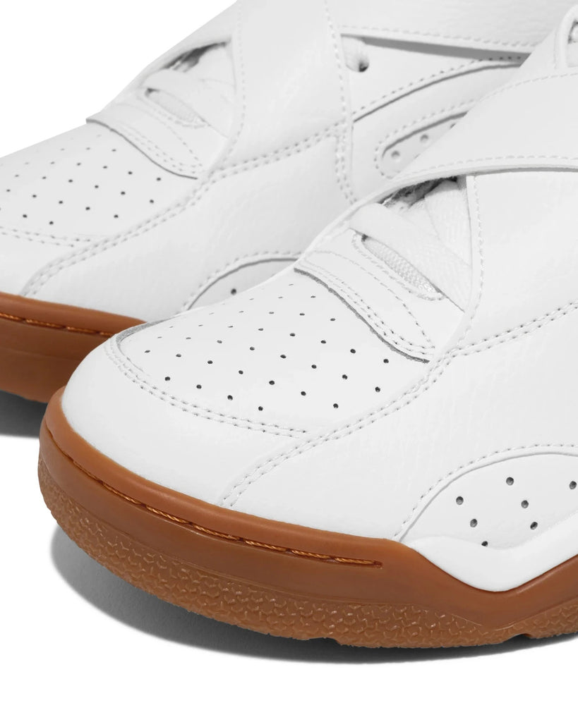 PATRICK EWING ATHLETICS ROGUE White/Gum 1BM02588-156 /p