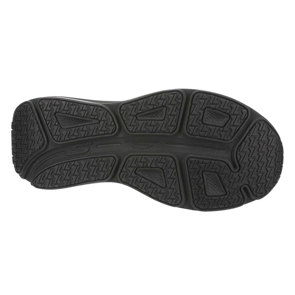 Skechers Performance™ Max Cushioning® Endeavour-Sarasota (Men's)