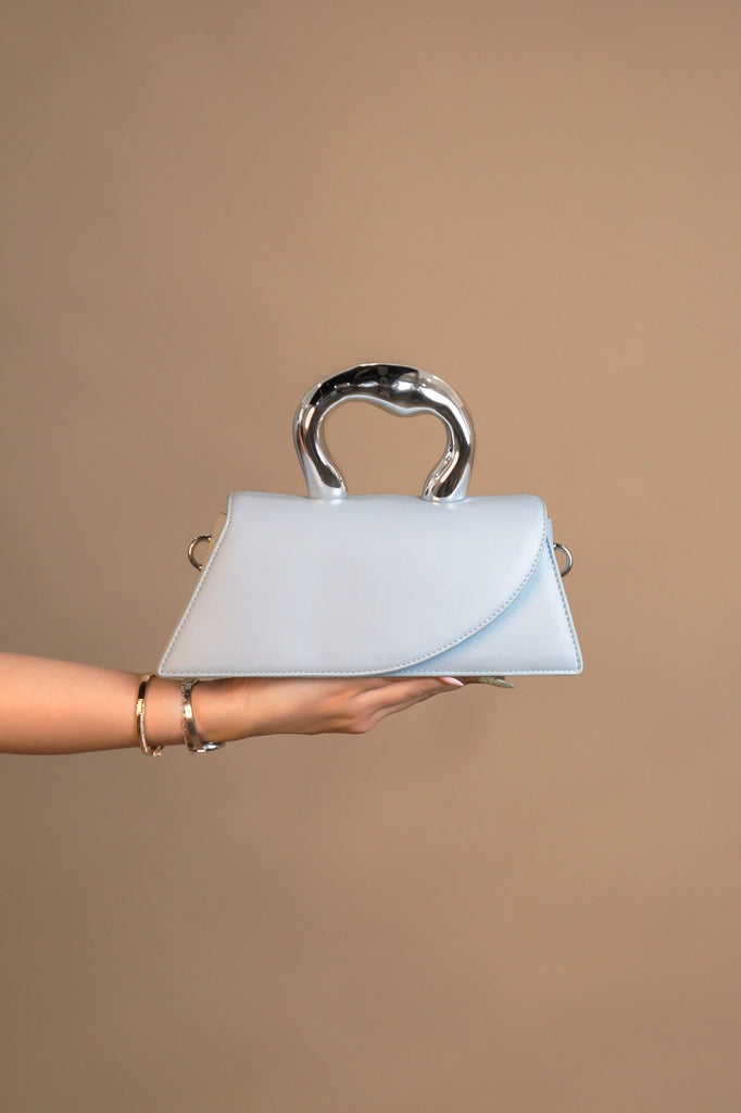 Alexander Crossbody Urban Expression