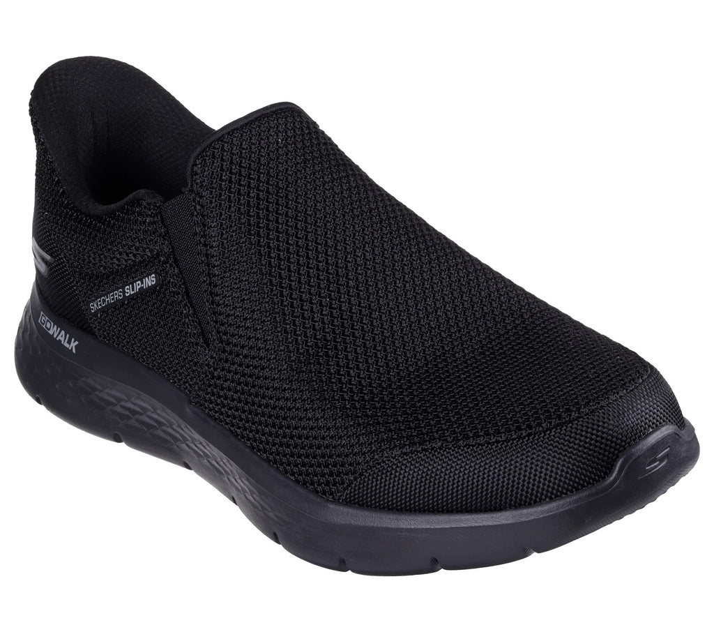 Skechers Slip-ins: GO WALK Flex