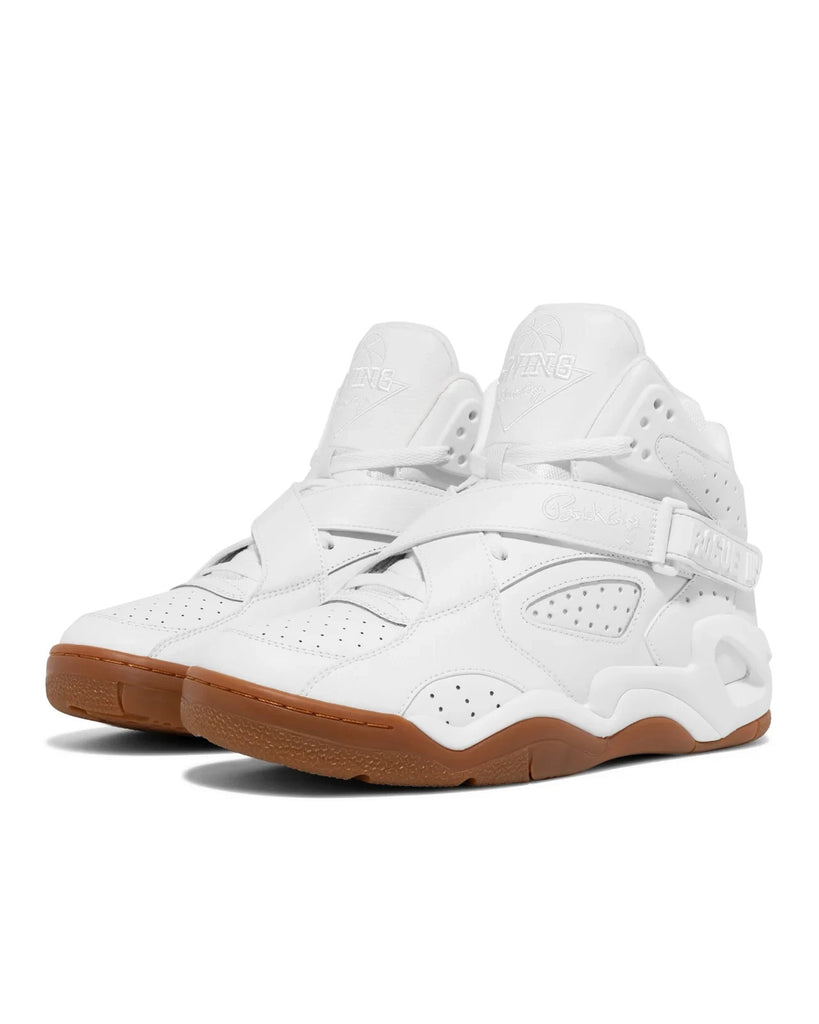PATRICK EWING ATHLETICS ROGUE White/Gum 1BM02588-156 /p
