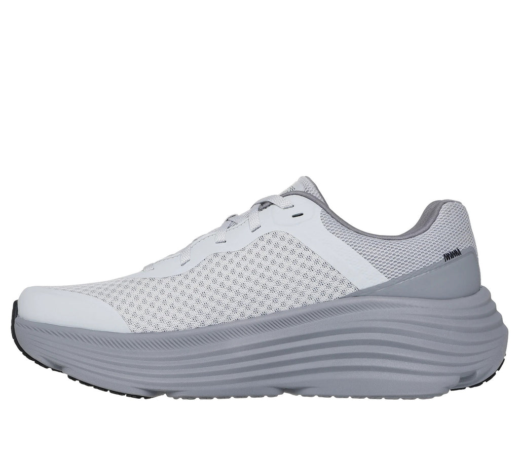 Skechers Go Run Max Cushioning Endeavour Mens Running Shoes