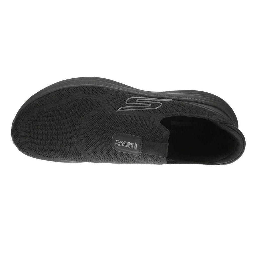 Skechers Performance™ Max Cushioning® Endeavour-Sarasota (Men's)