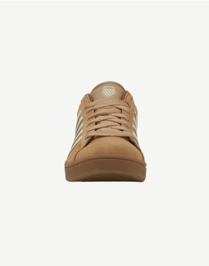 K Swiss Men's Court Tiebreak II SDE (IDTN)