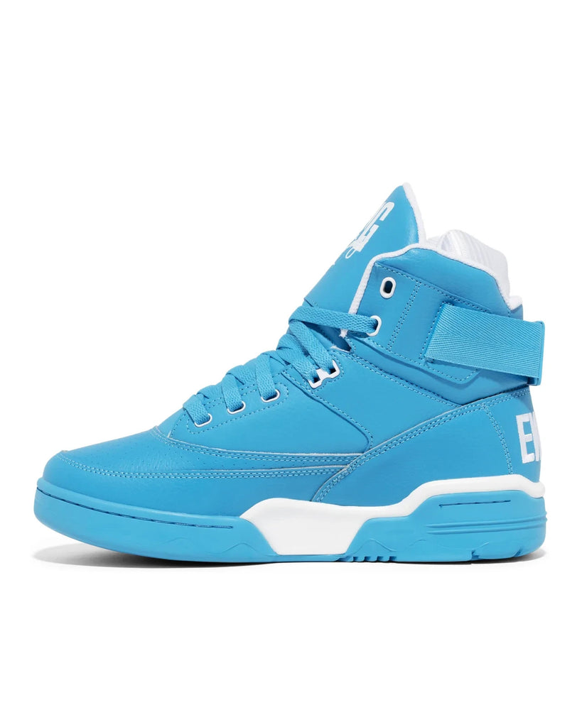 PATRICK EWING ATHLETICS 33 HI OG Etheral Blue/White 1EW90014-413 /p