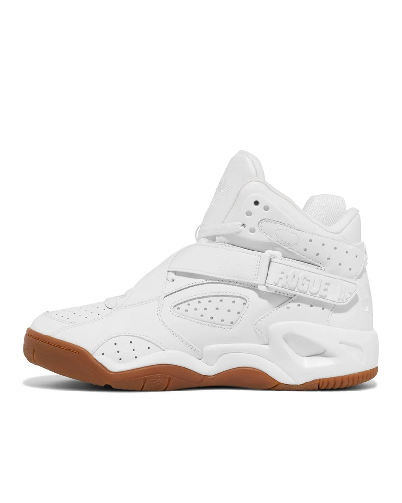 PATRICK EWING ATHLETICS ROGUE White/Gum 1BM02588-156 /p