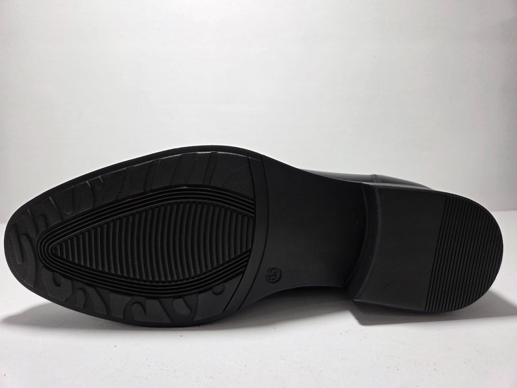 Nekta Kenekt Winter Boots Fur Insole Men Boots Jora