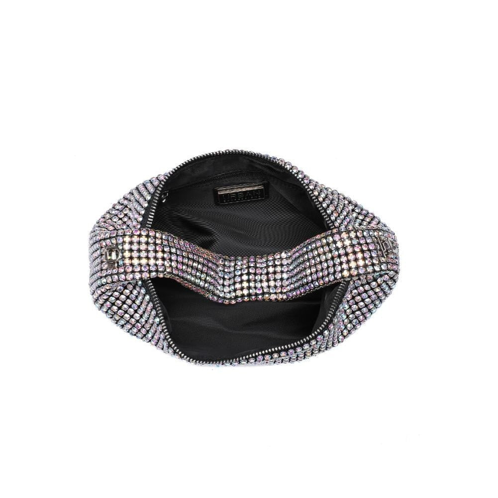 Asa Evening Bag Urban Expression