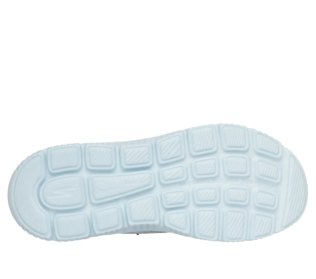 Skechers Slip-ins: GO WALK Max Cushioning - Zoltar