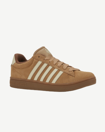 K Swiss Men's Court Tiebreak II SDE (IDTN)