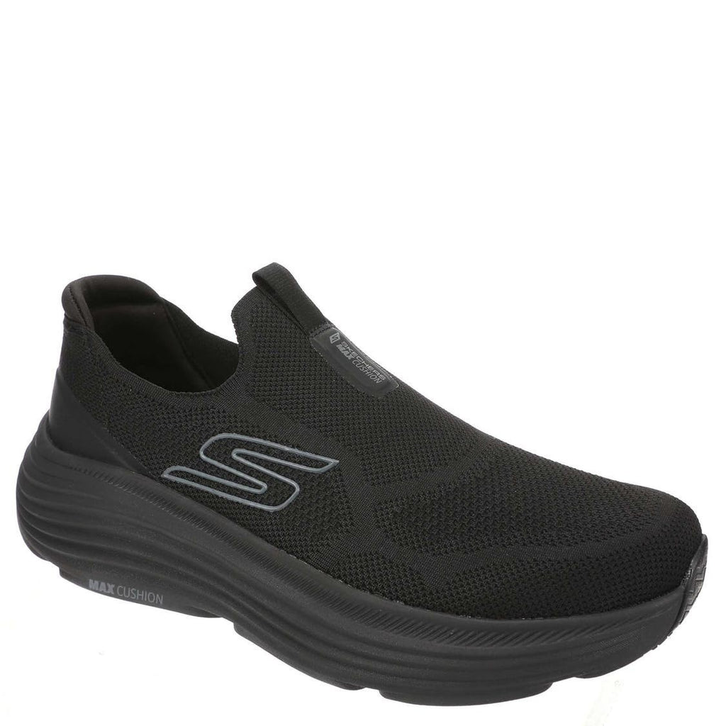 Skechers Performance™ Max Cushioning® Endeavour-Sarasota (Men's)
