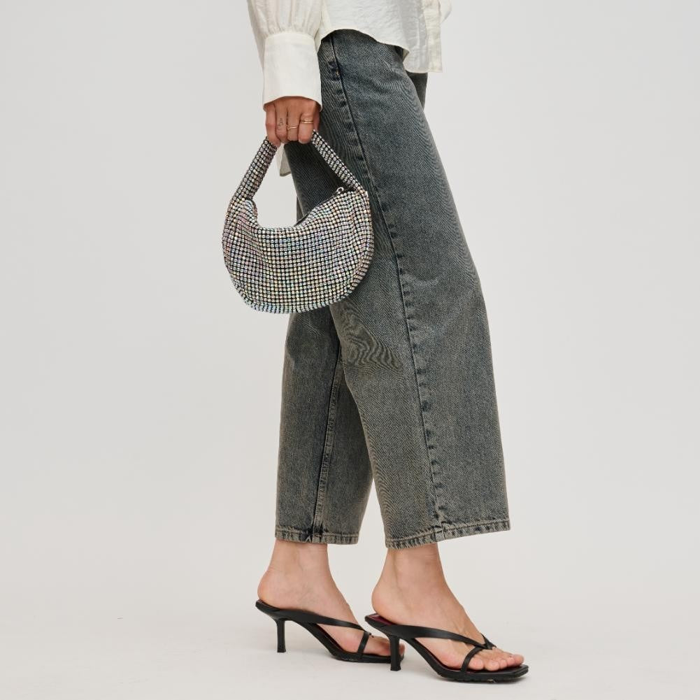Asa Evening Bag Urban Expression