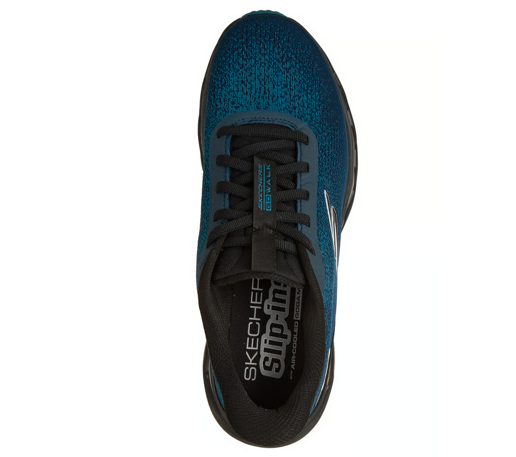 Skechers Slip-ins: GO WALK Glide-Step 2.0 - Maser