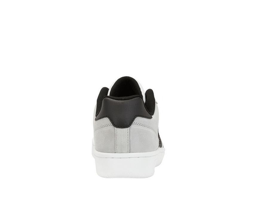 Men's K-Swiss Court Palisades Sneakers