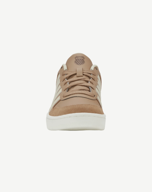 K Swiss Men's Court Palisade Sneakers (IDTN/SW)