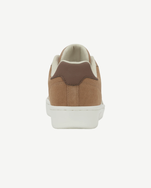 K Swiss Men's Court Palisade Sneakers (IDTN/SW)