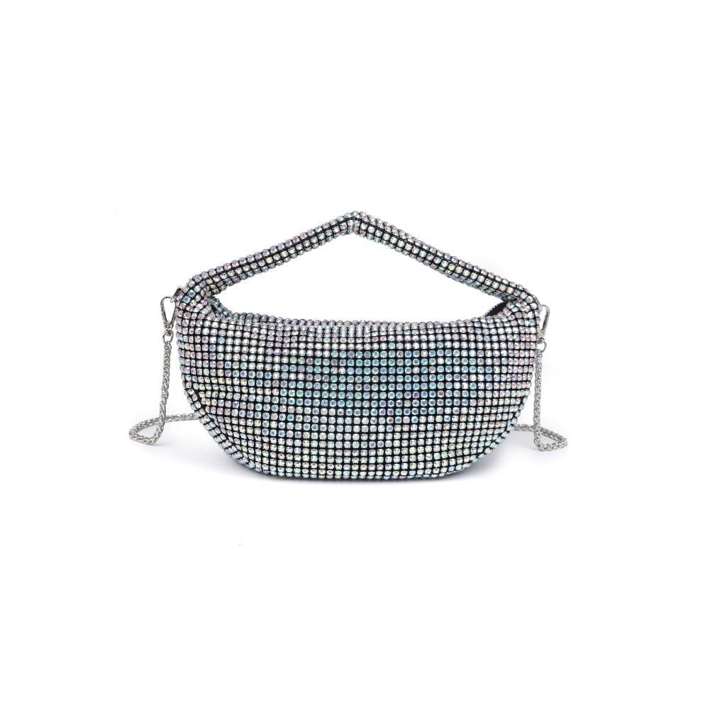 Asa Evening Bag Urban Expression