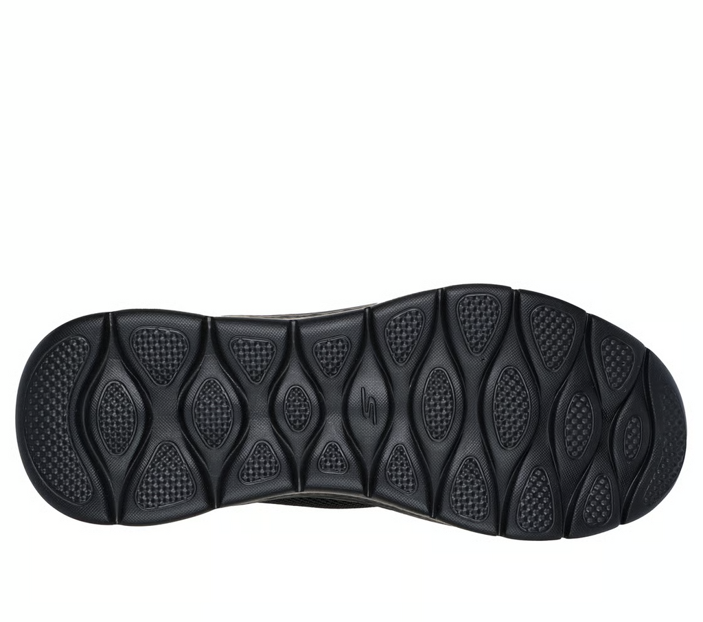 Skechers Slip-ins: GO WALK Flex - Hands Up