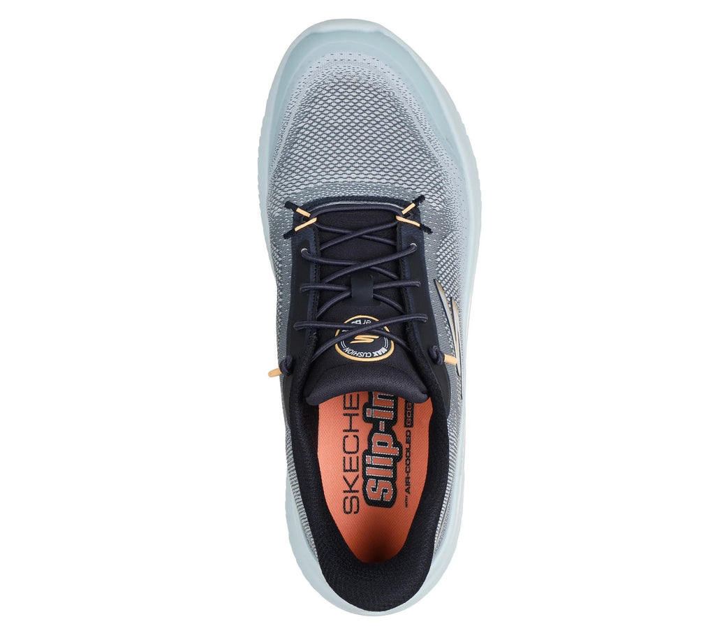 Skechers Slip-ins: GO WALK Max Cushioning - Zoltar