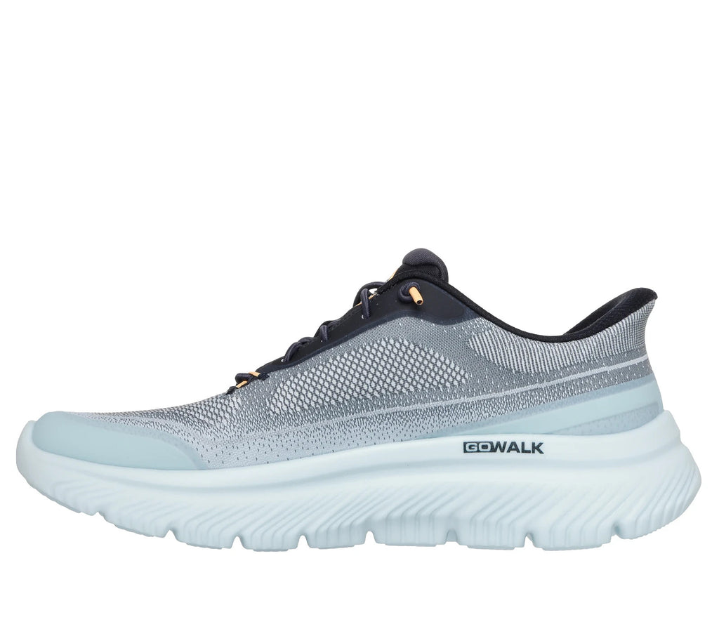 Skechers Slip-ins: GO WALK Max Cushioning - Zoltar