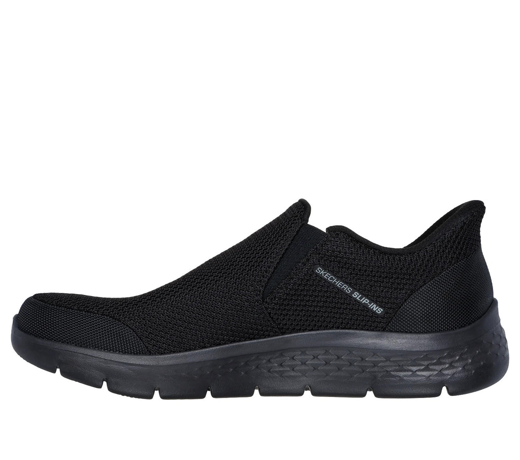 Skechers Slip-ins: GO WALK Flex