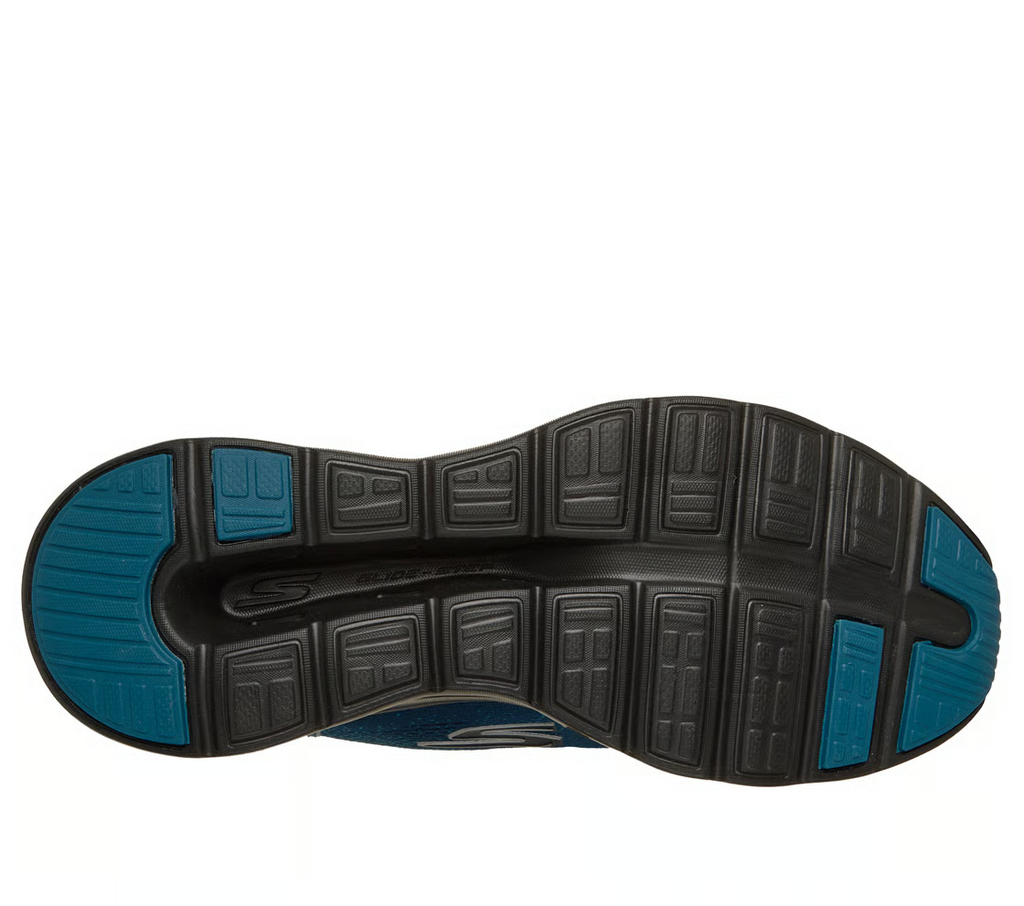Skechers Slip-ins: GO WALK Glide-Step 2.0 - Maser