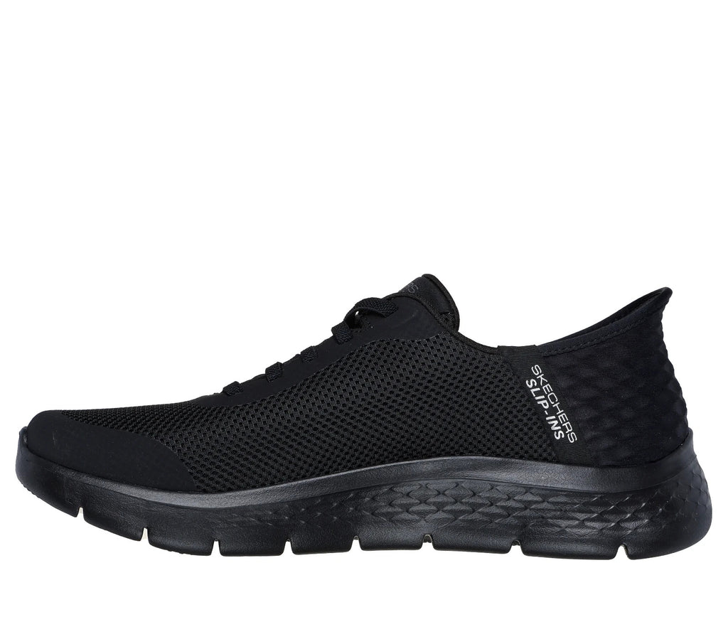 Skechers Slip-ins: GO WALK Flex - Hands Up