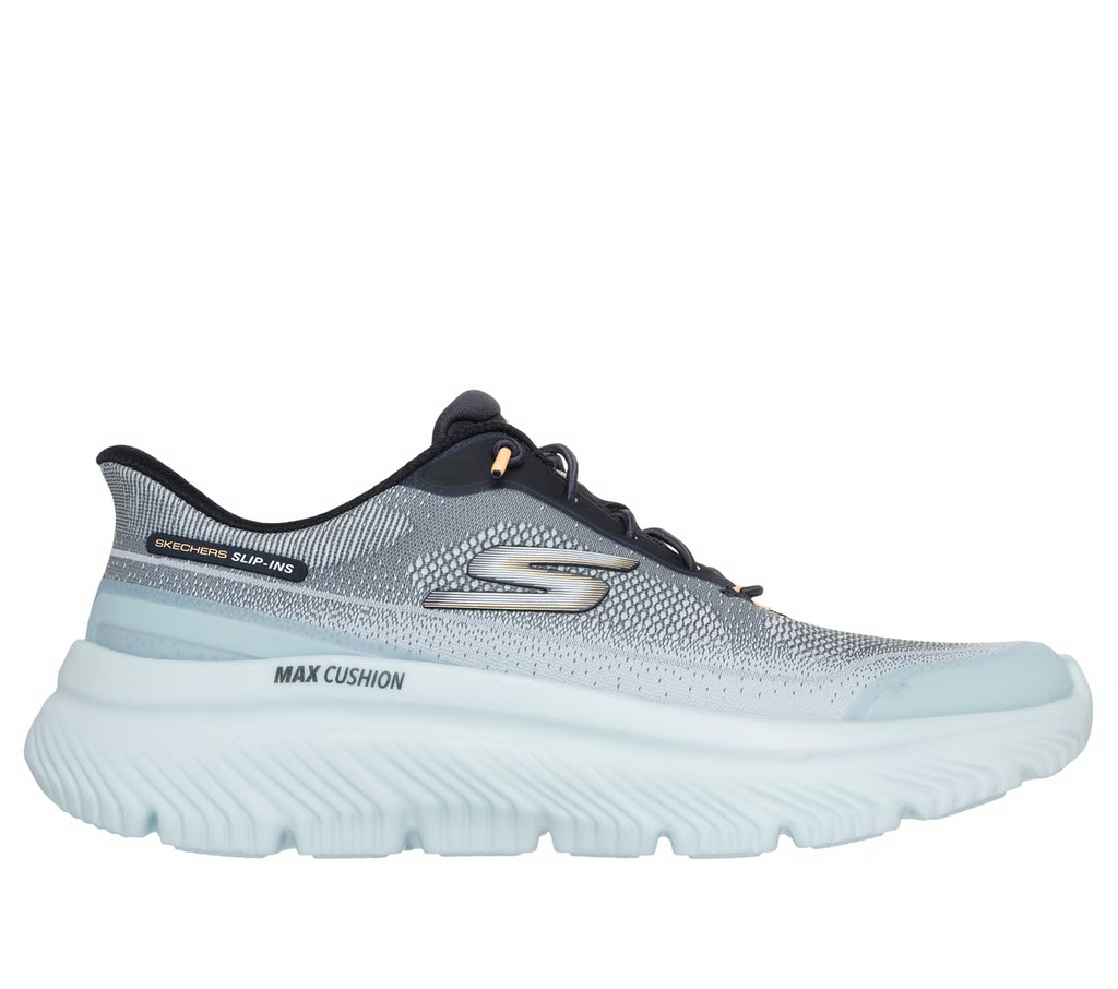 Skechers Slip-ins: GO WALK Max Cushioning - Zoltar