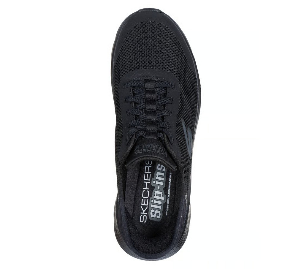 Skechers Slip-ins: GO WALK Flex - Hands Up