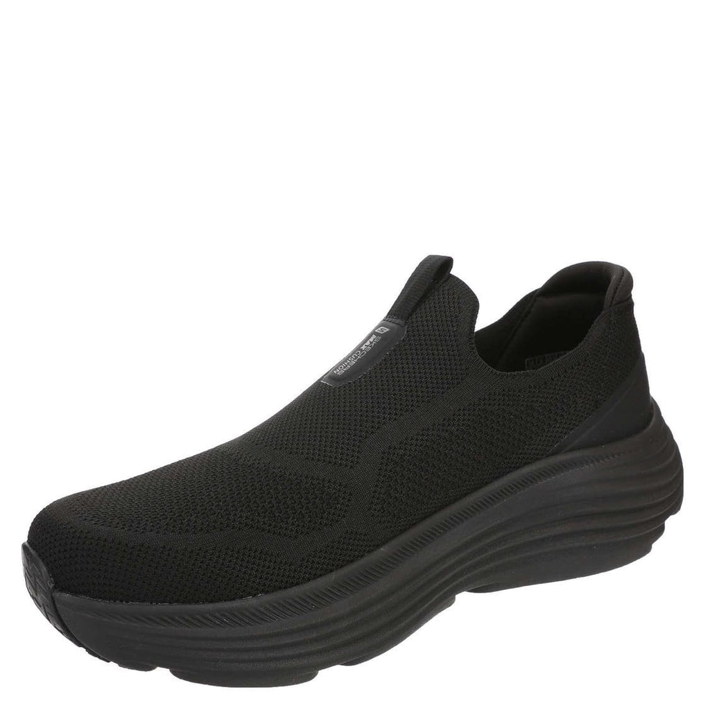 Skechers Performance™ Max Cushioning® Endeavour-Sarasota (Men's)