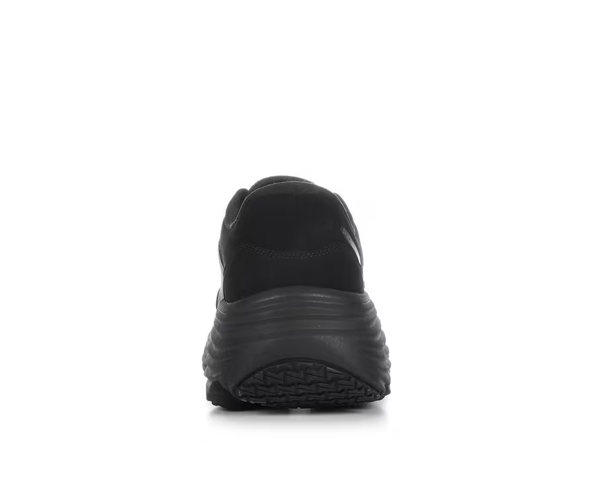 Men's Skechers 220610 Max Cushion Endeavour Slipin Running Shoes
