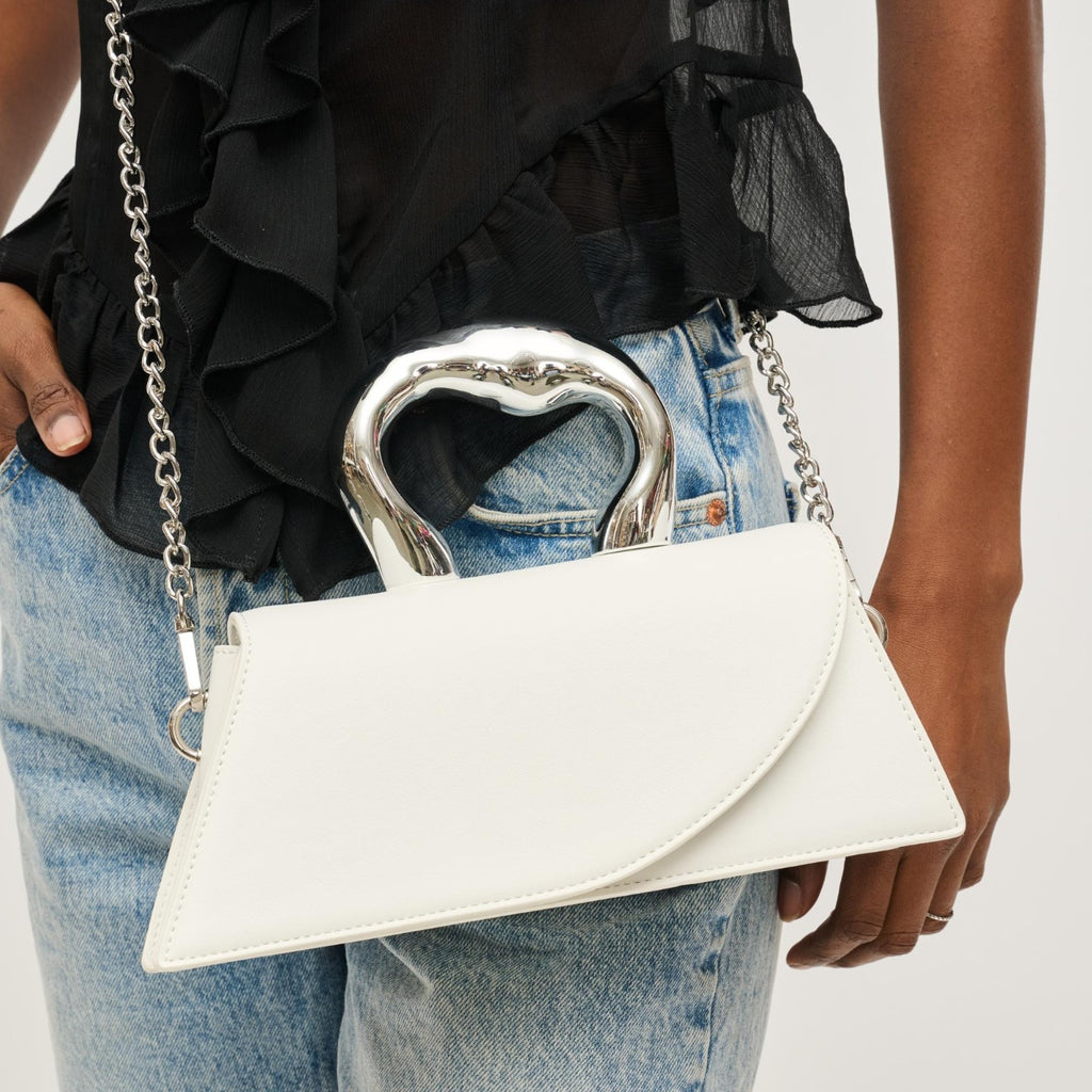 Alexander Crossbody Urban Expression