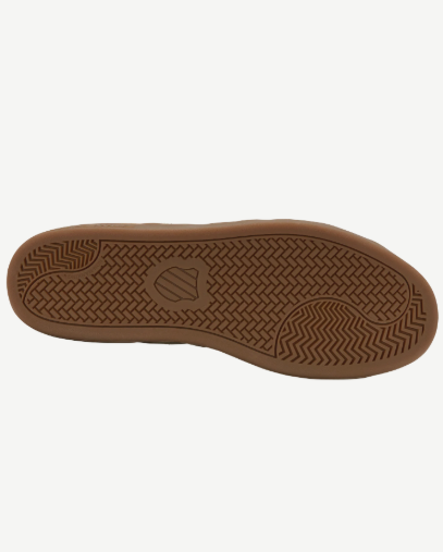 K Swiss Men's Court Tiebreak II SDE (IDTN)