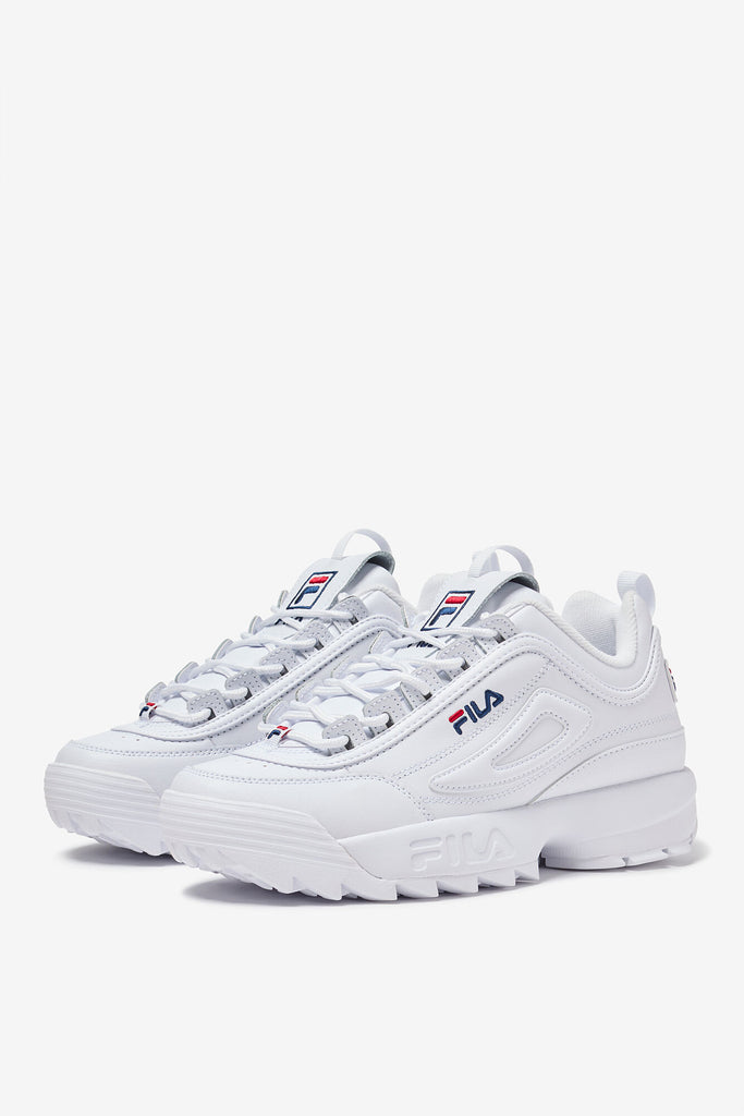 Nekta Footwear