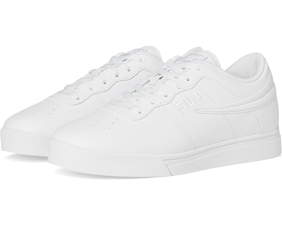 Nekta Footwear
