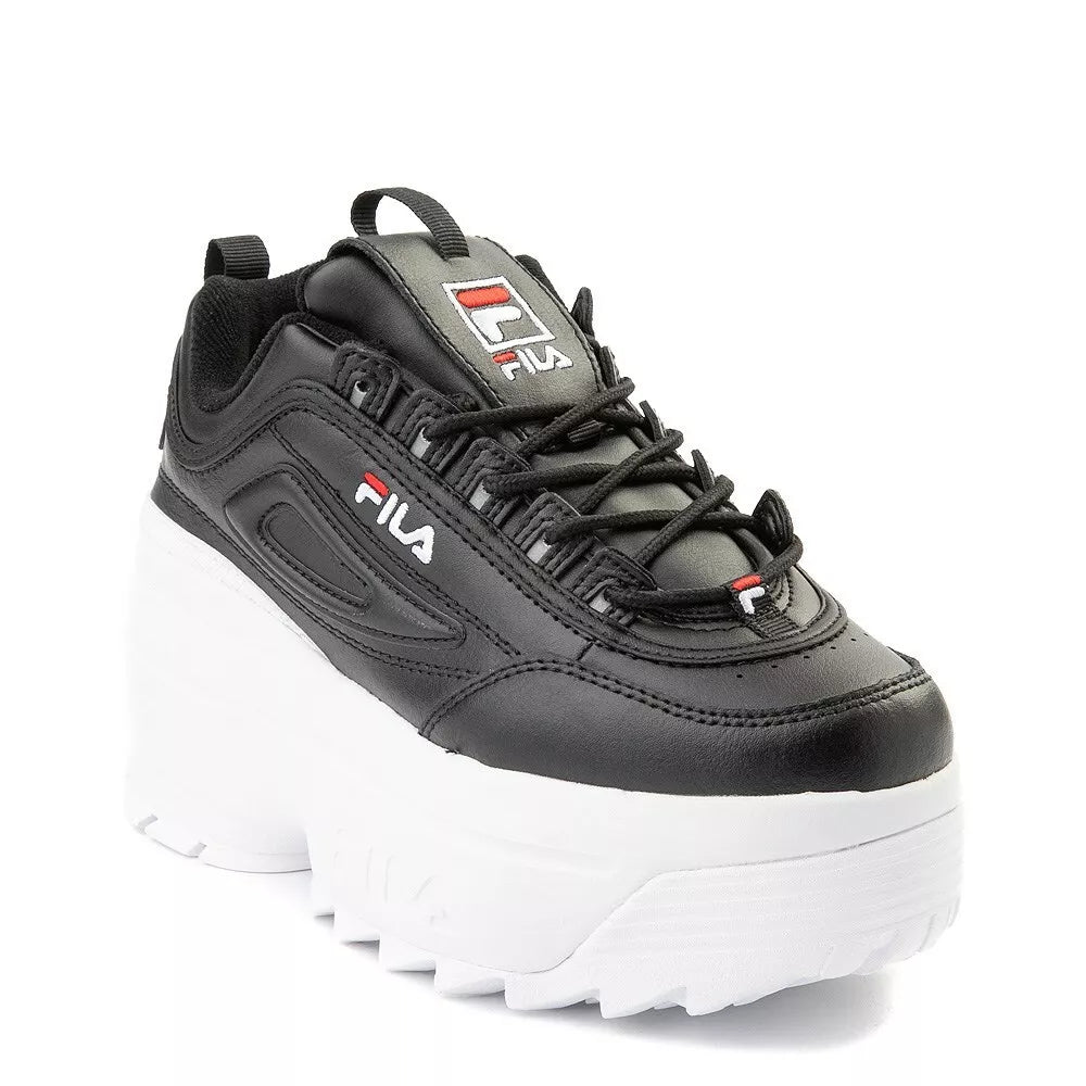 たか FILA_VULC_13_Reverse_Flag_Mens